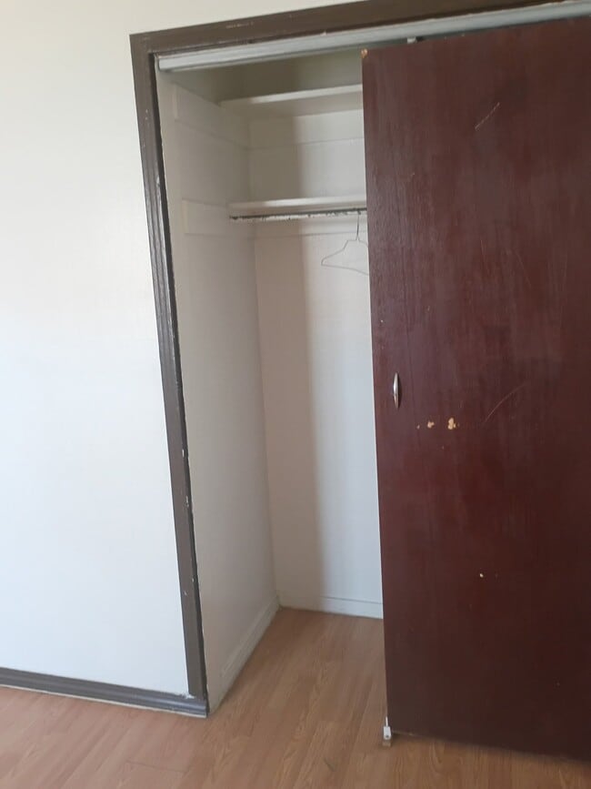 3210 E San Antonio Ave Unit B