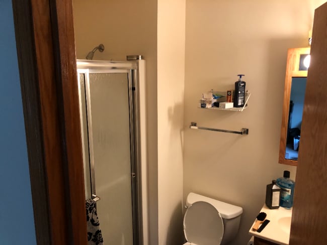 Photo - 611 Seminole Way