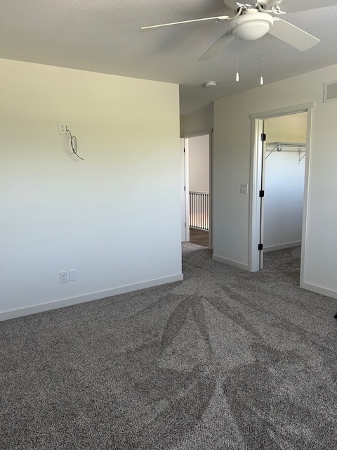 Photo - 2740 L St SW Unidad B