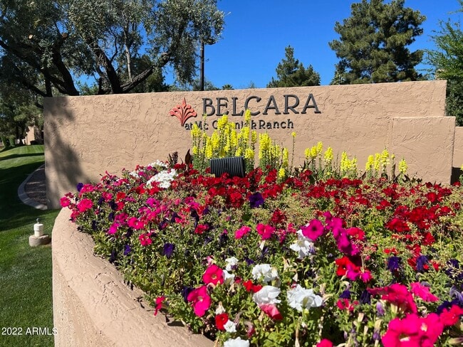 Photo - 8256 E Arabian Trail Unit 132