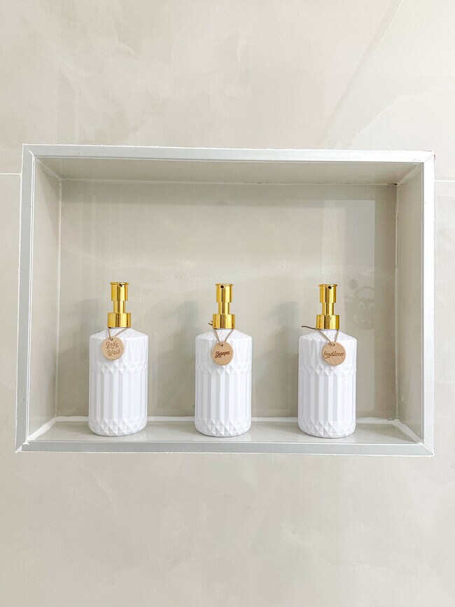 Photo - 7515 Havelock St Unit Deluxe Master Bedroom