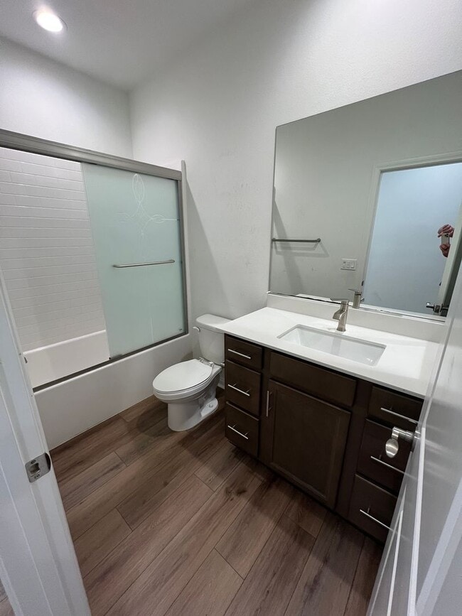 Photo - Beautiful Menifee Home