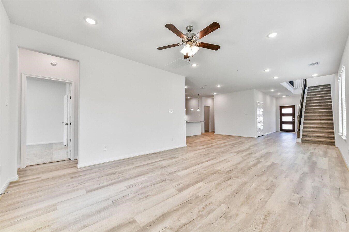 Photo - 4211 Sternside Ln