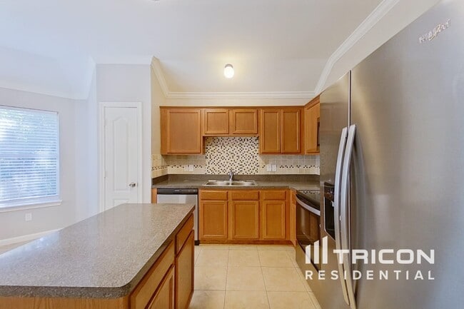 Photo - 114 Jordan Dr