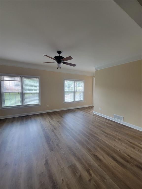 1806 Shiloh Valley Ct NW