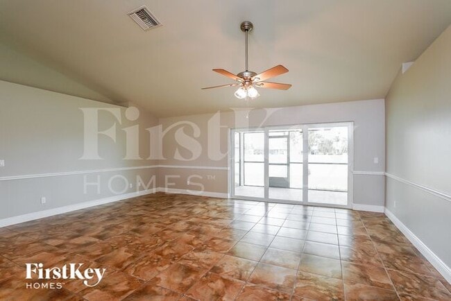 Photo - 2913 NW 19th Pl