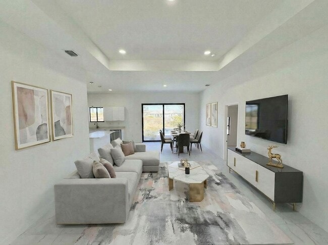 Building Photo - 4402 NW 34th St