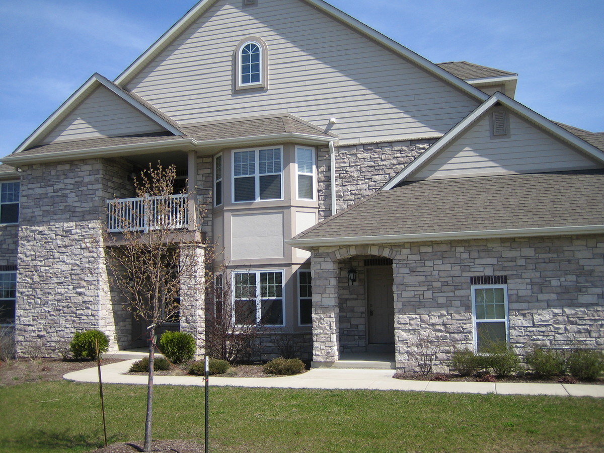 Photo - 4666 Sagewood Circle Condo
