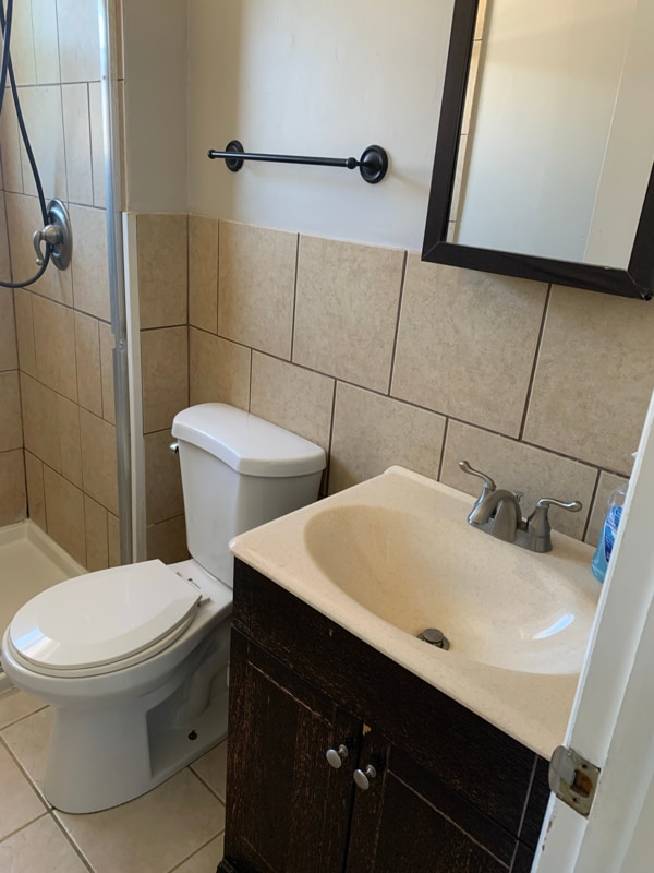 Photo - 764 Holiday Ln Unidad 3