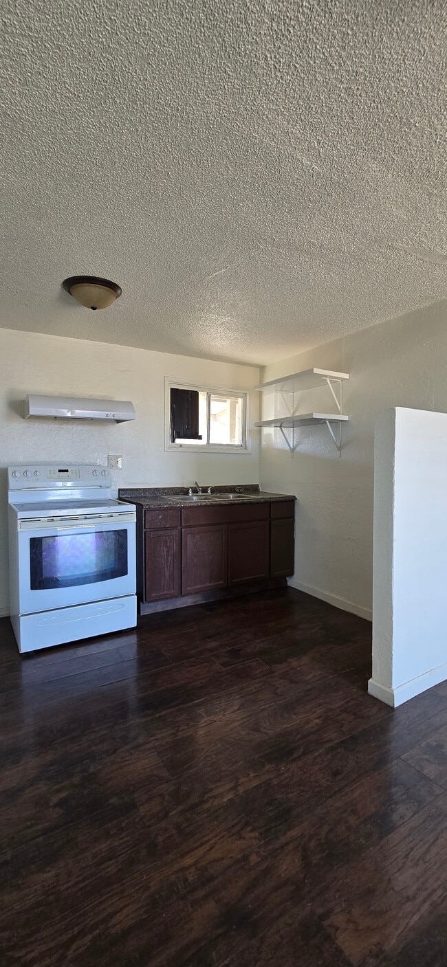 Photo - 212 S 93rd Ave Unit 210