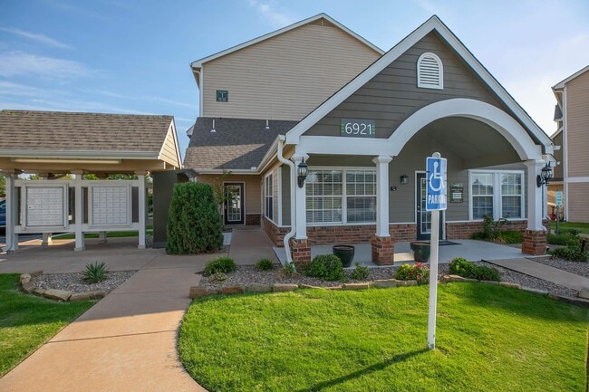 Photo - Summit Ridge