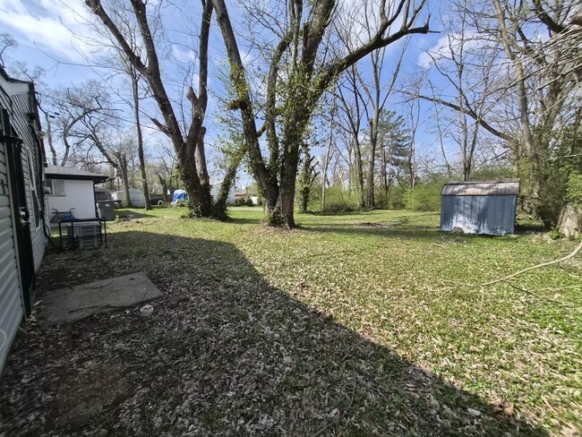 Photo - 3922 N Butler Ave