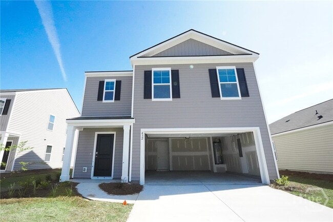Photo - 432 Coconut Dr