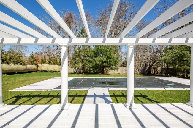 Photo - 57 Osborne Ln