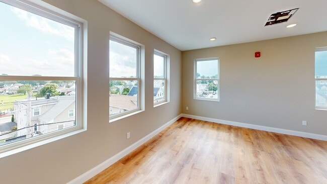 Photo - 100 Revere St Unit 508