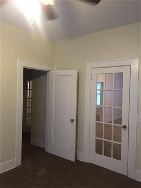 Photo - 1200 Carlisle St