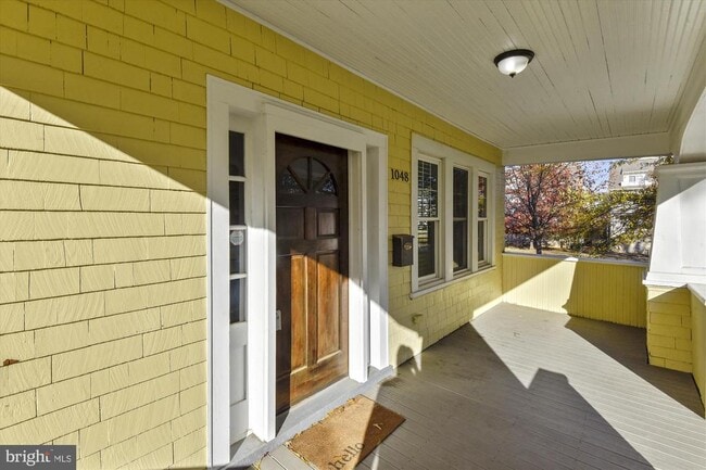 Photo - 1048 N Daniel St