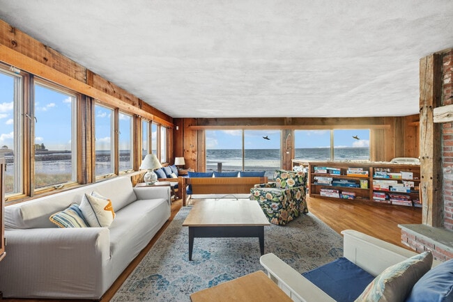 Building Photo - 18 Seagrass Ln Unit SI FL2-ID1532196P