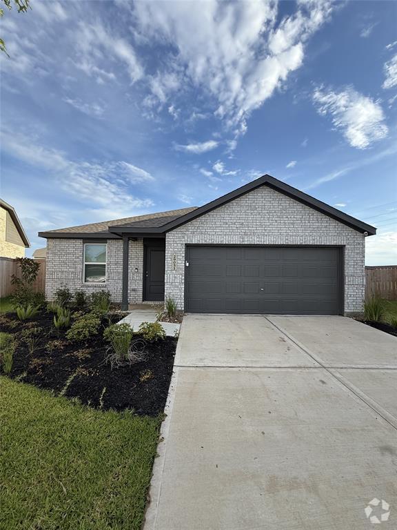 Building Photo - 29051 Pearl Barley Wy Rental