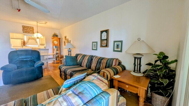 Photo - 711 Lori Dr Unit 309