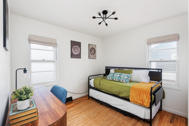 Photo - 6248 NE Wasco St