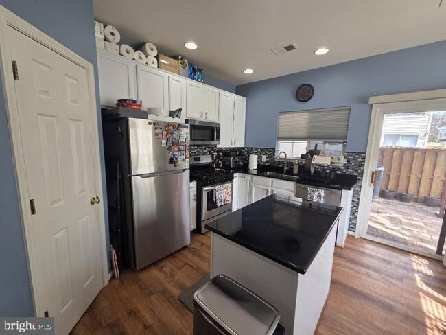 Photo - 2429 Dew Meadow Ct