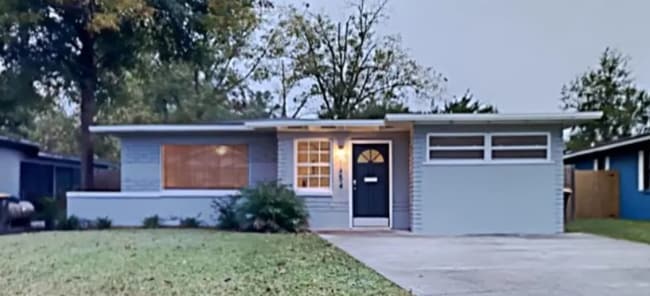 Photo - 1354 Stimson St