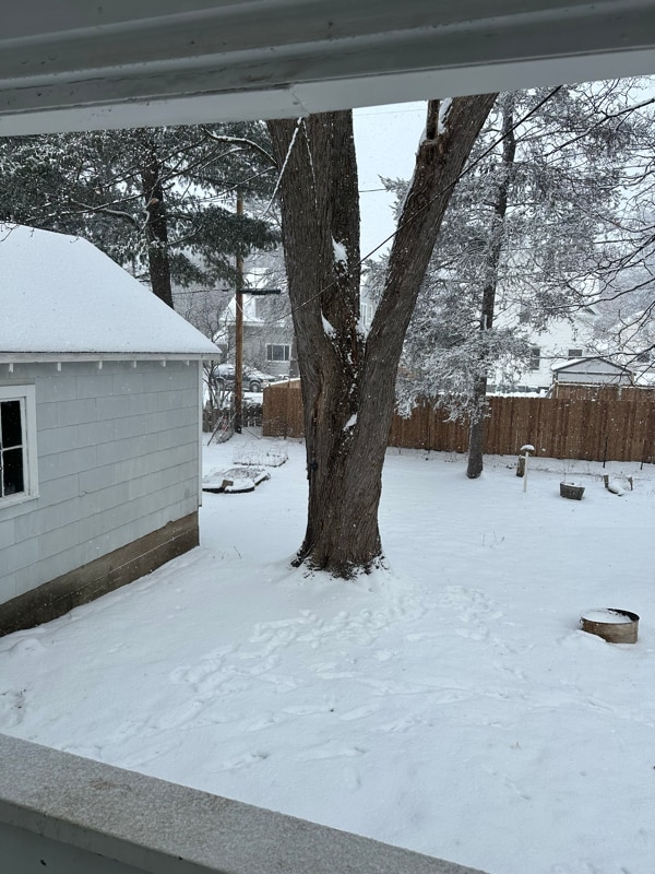 Photo - 616 Dekalb St