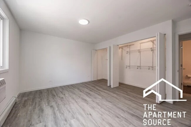 Photo - 7621 N Sheridan Rd Unit 7621 North Sheridan Road
