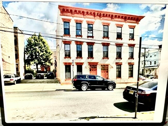 Photo - 86 South St Unit 3