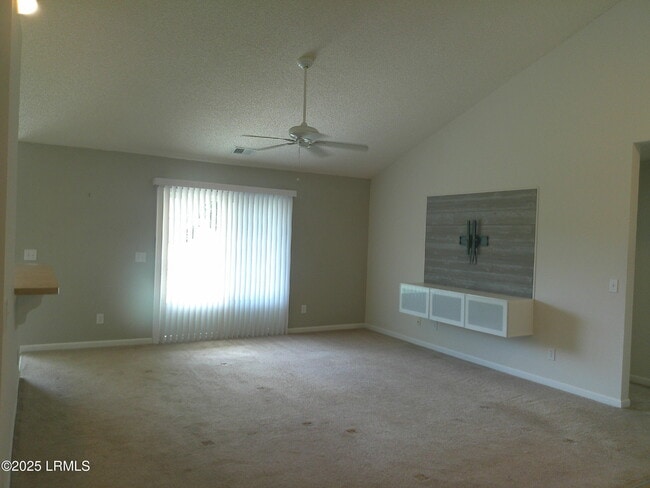 Photo - 41 Broadland Cir