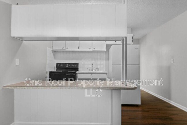 Photo - 642 North 31st Street Unit A