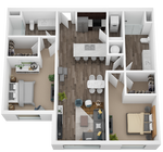 2Bd 2Ba 3D.png