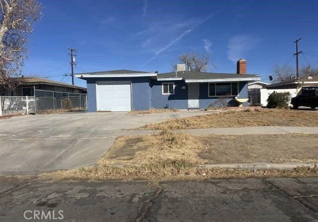 Photo - 15139 Las Piedras Dr House