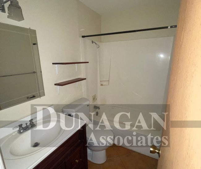 Photo - COMING SOON 2 Bedroom - 2 Bath Condo