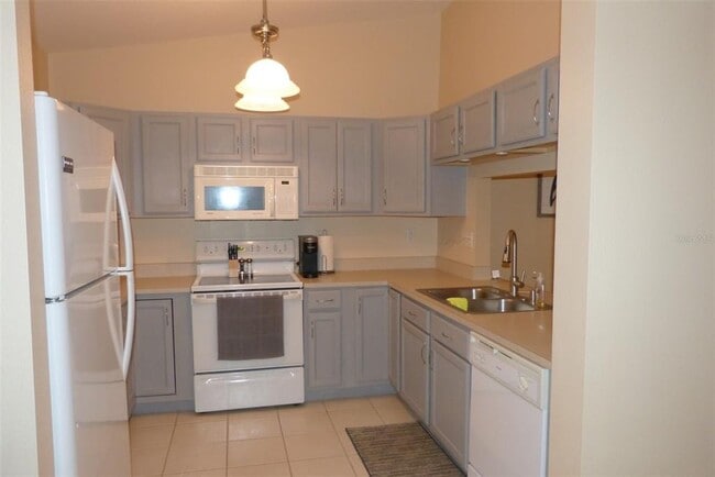 Photo - 1610 Seascape Cir Unit 1610