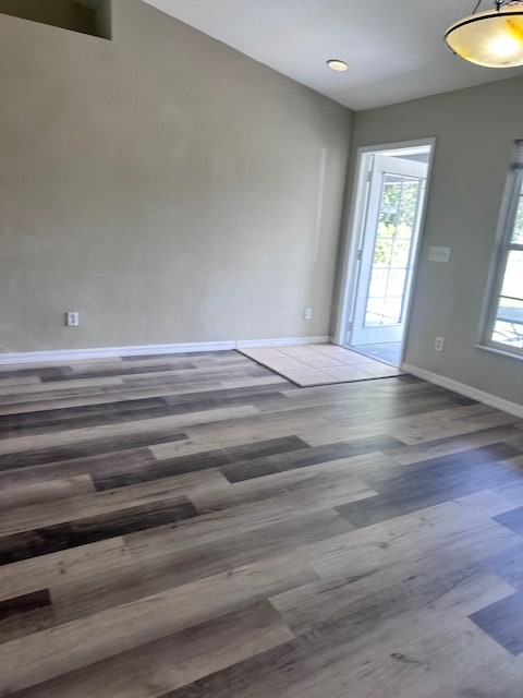 Photo - 2616 62nd St W