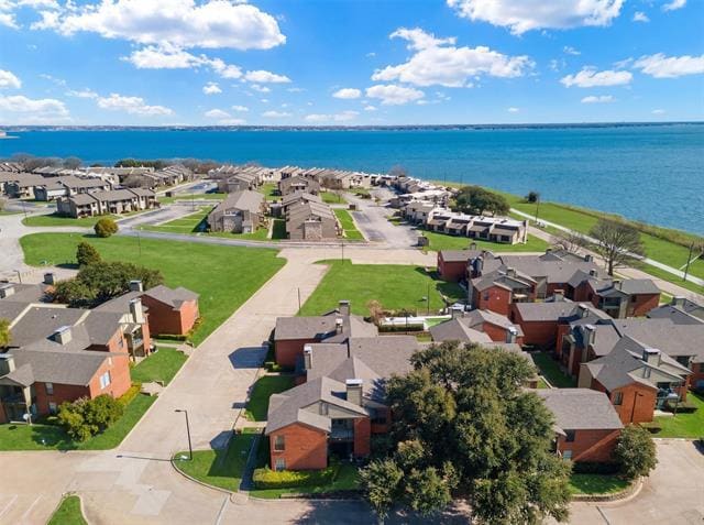 Building Photo - 5909 Lake Hubbard Pkwy Unit 211