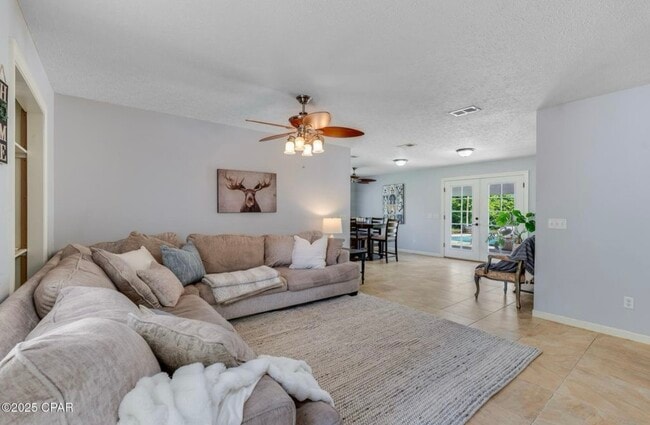 Photo - 4459 Ashland Rd
