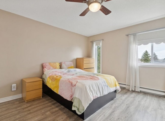 Photo - 4001 N New Braunfels Ave Unidad 370.1