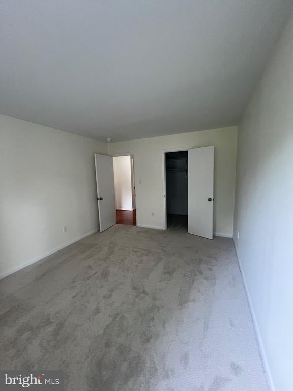 Photo - 2515 Baltimore Rd Unit 2515-4