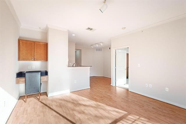 Building Photo - 330 Las Colinas Blvd E Unit 246