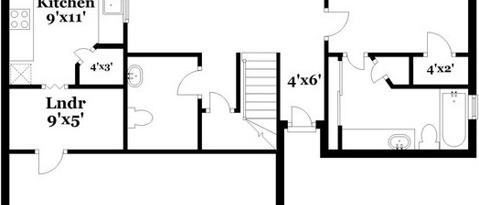 Photo - 4844 Thistledown Dr