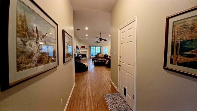 Photo - 199 Ulupau Cir