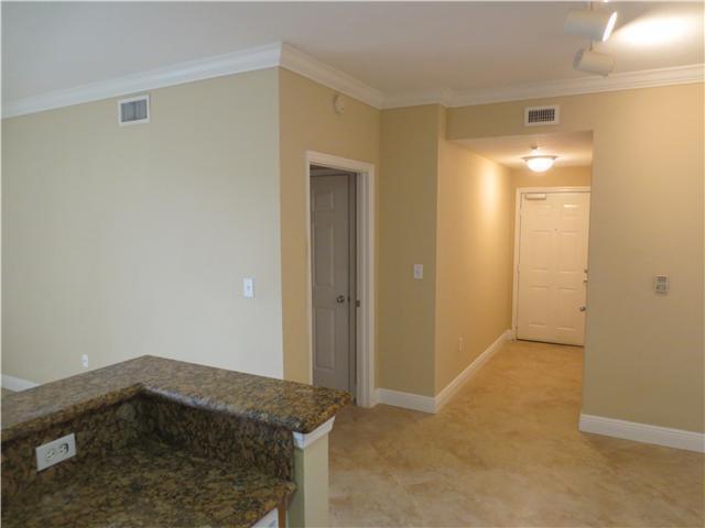 Photo - 15085 Michelangelo Blvd Unit 202