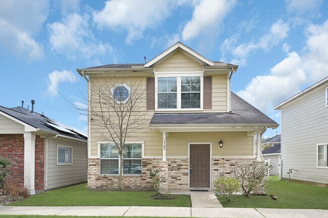 Photo - 1783 Nichole Woods Dr