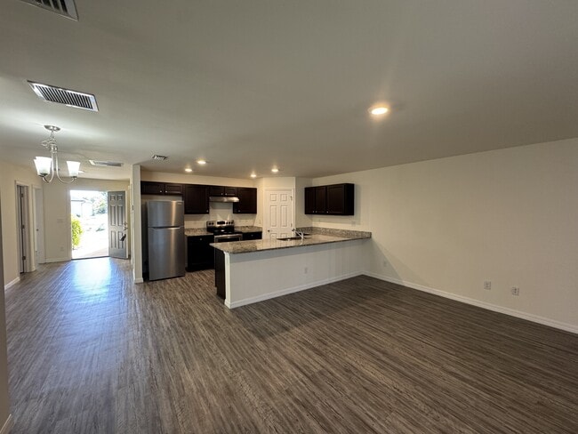 Photo - 26304 Explorer Rd