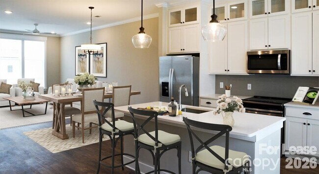 Photo - 17014 Fairmount Way