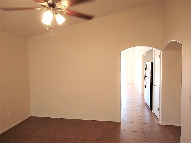 Photo - 12829 W Cherry Hills Dr