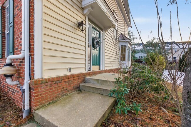 Photo - 20502 Morningside Terrace